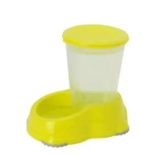 Mcmac Smart Sipper 3Lt