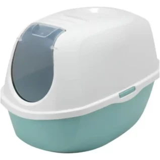MCMAC_SMART_TOILET_-_AQUARELLE.webp