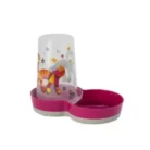 MCMAC_TASTY_FEEDER_15LT_HOT_PINK.webp
