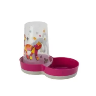 MCMAC_TASTY_FEEDER_15LT_HOT_PINK.webp