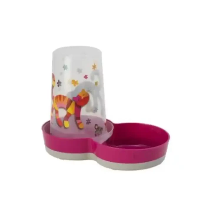 MCMAC_TASTY_FEEDER_15LT_HOT_PINK.webp MCMAC_TASTY_FEEDER_15LT_HOT_PINK.webp