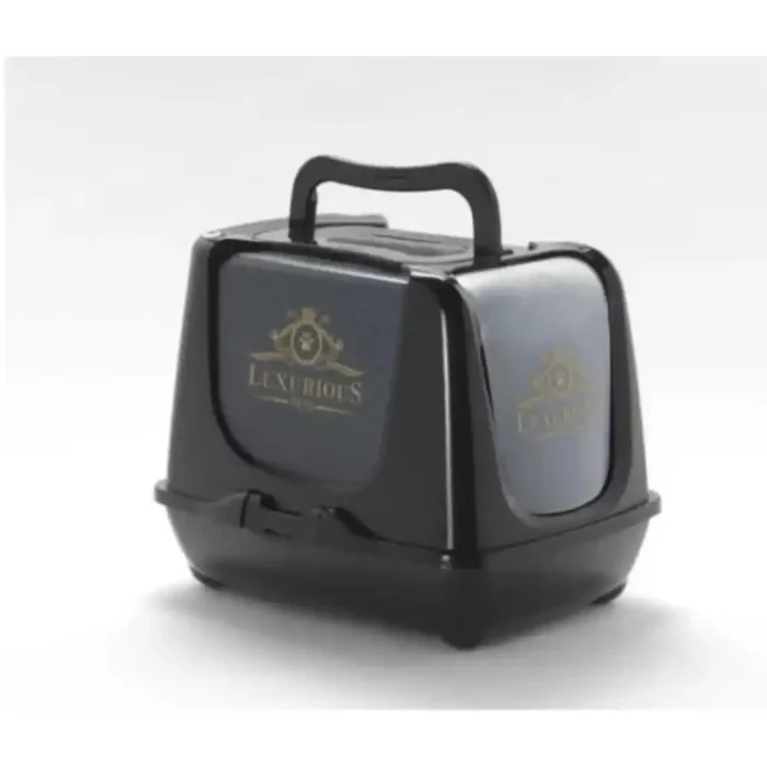 MCMAC_TRENDY_CAT_TOILET_-_LUXURIOUS.webp MCMAC_TRENDY_CAT_TOILET_-_LUXURIOUS.webp