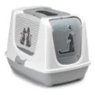 MCMAC_TRENDY_CAT_TOILET_GREY_CATS_IN_LOVE.webp