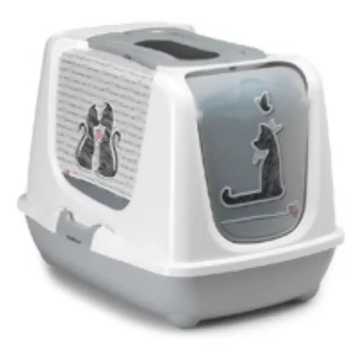 MCMAC_TRENDY_CAT_TOILET_GREY_CATS_IN_LOVE.webp MCMAC_TRENDY_CAT_TOILET_GREY_CATS_IN_LOVE.webp