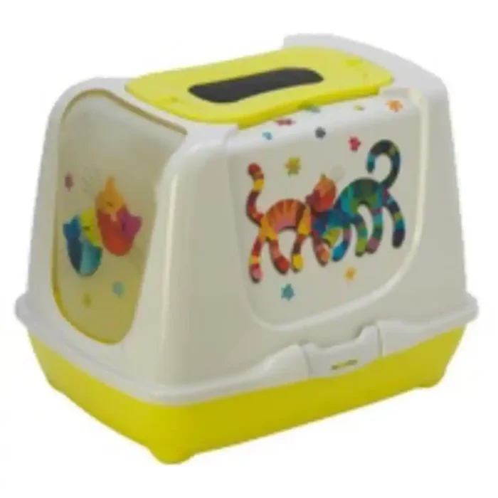 MCMAC_TRENDY_CAT_TOILET_LEMON.webp MCMAC_TRENDY_CAT_TOILET_LEMON.webp