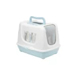 MCMAC_TRENDY_CAT_TOILET_MAASAI.webp
