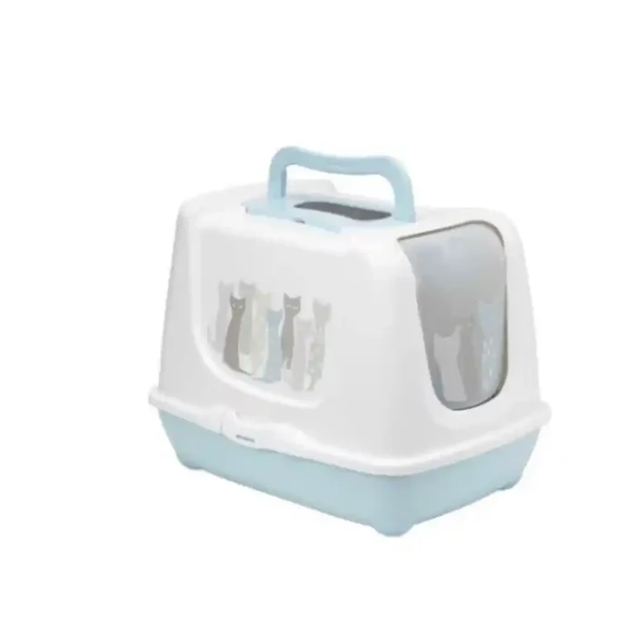 MCMAC_TRENDY_CAT_TOILET_MAASAI.webp MCMAC_TRENDY_CAT_TOILET_MAASAI.webp