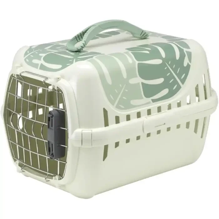 MCMAC_TRENDY_RUNNER_EDEN.webp MCMAC_TRENDY_RUNNER_EDEN.webp