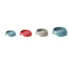 MODERNA_GUSTO_BOWL_1300ML_WARM_GREY.webp