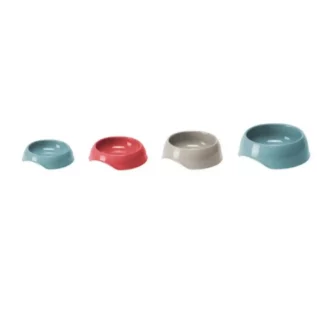 MODERNA_GUSTO_BOWL_350ML_SPICY_CORAL.webp