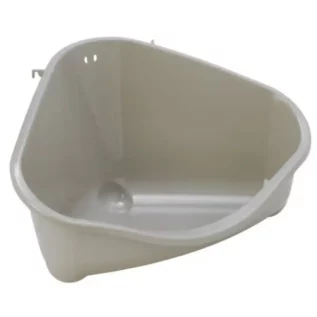 Moderna Pet'S Corner Litter Pan