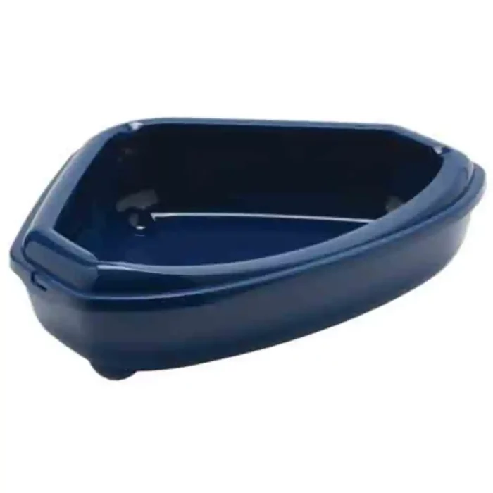 MODERNA_PETS_CORNER_LITTER_PAN_SMALL.webp MODERNA_PETS_CORNER_LITTER_PAN_SMALL.webp