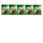 MULTIPET_CAT_CLAY_LITTER_5KG_5_PACK.webp