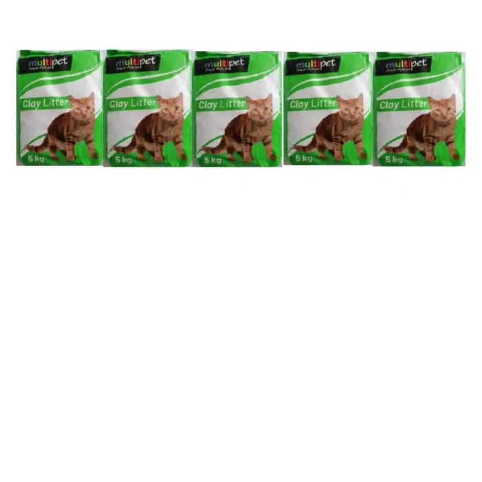 MULTIPET_CAT_CLAY_LITTER_5KG_5_PACK.webp MULTIPET_CAT_CLAY_LITTER_5KG_5_PACK.webp