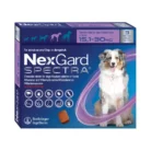NEXGARD_SPECTRA_LAR_151-30KG_3S_PURPLE.webp