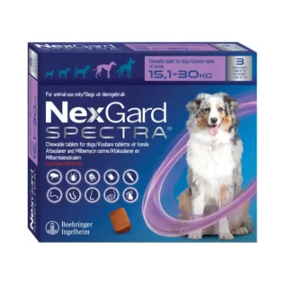NEXGARD_SPECTRA_LAR_151-30KG_3S_PURPLE.webp
