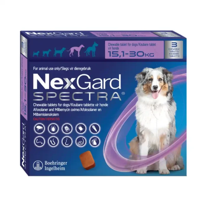 NEXGARD_SPECTRA_LAR_151-30KG_3S_PURPLE.webp NEXGARD_SPECTRA_LAR_151-30KG_3S_PURPLE.webp
