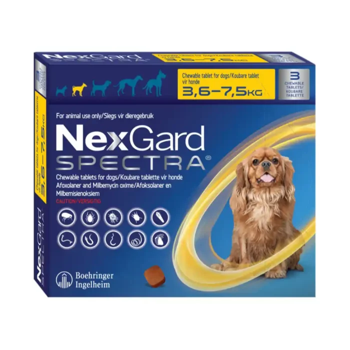 NEXGARD_SPECTRA_SML_36-75KG_3S_YELLOW.webp