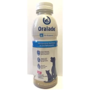 ORALADE_PLUS_GI_SUPPORT_500ML_6S.webp
