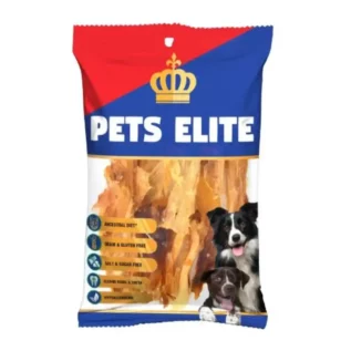 PETS_ELITE_BEEF_DENTAL_FLOSS_90G.webp