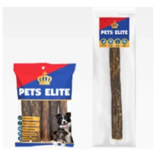 PETS_ELITE_CANNELONI_5S.webp