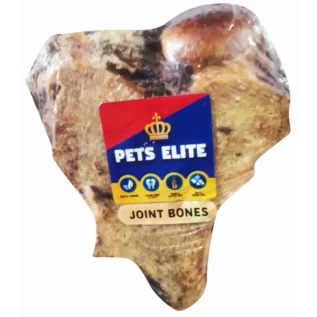 Pets Elite Small Joint Bone