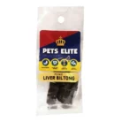 PETS_ELITE_MINI_LIVER_BILTONG.webp
