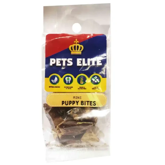 PETS_ELITE_MINI_PUPPY_BITES.webp PETS_ELITE_MINI_PUPPY_BITES.webp