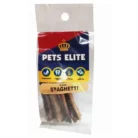 PETS_ELITE_MINI_SPAGHETTI.webp