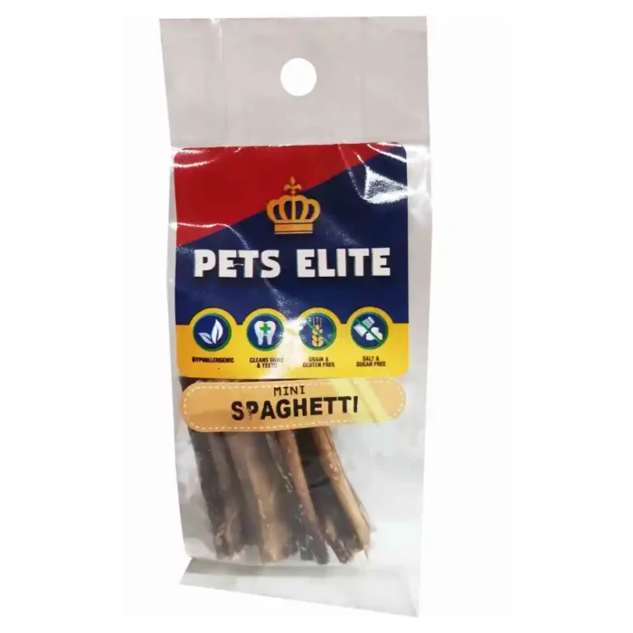 PETS_ELITE_MINI_SPAGHETTI.webp PETS_ELITE_MINI_SPAGHETTI.webp