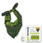 PET_REMEDY_BANDANA15ML_SPRAY-_MEDIUM_83X25CM.webp