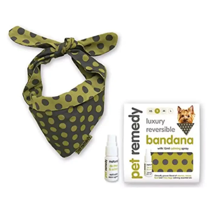 PET_REMEDY_BANDANA15ML_SPRAY-_SMALL_65X_15CM.webp PET_REMEDY_BANDANA15ML_SPRAY-_SMALL_65X_15CM.webp