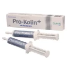 PRO_KOLIN_PASTE_30ML.webp