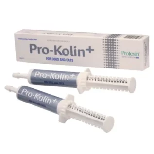 PRO_KOLIN_PASTE_30ML.webp