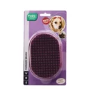 PURL_MASSAGE_BRUSH_PURPLE.webp