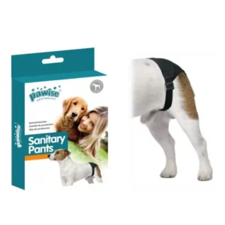 PW_DOG_PANTS_5_1s.webp