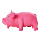 PW_PINK_LATEX_PIG_SMALL.webp