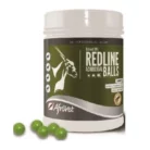 REDLINE_ACARICIDAL_BALLS_10_100S.webp