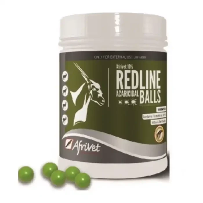 REDLINE_ACARICIDAL_BALLS_10_100S.webp REDLINE_ACARICIDAL_BALLS_10_100S.webp