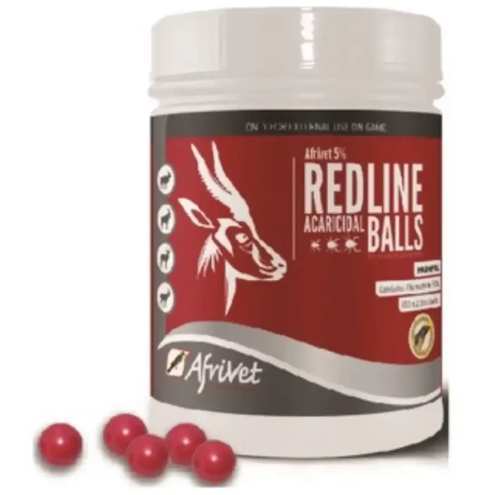 REDLINE_ACARICIDAL_BALLS_5_100S.webp REDLINE_ACARICIDAL_BALLS_5_100S.webp