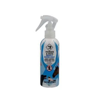 REPELTEC_INSECT_REPELLENT_200ML.webp