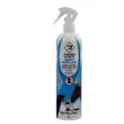 REPELTEC_INSECT_REPELLENT_500ML.webp