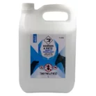 REPELTEC_INSECT_REPELLENT_5LT.webp
