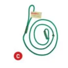ROPE_SLIP_LEAD_LARGE_-_GREEN.webp