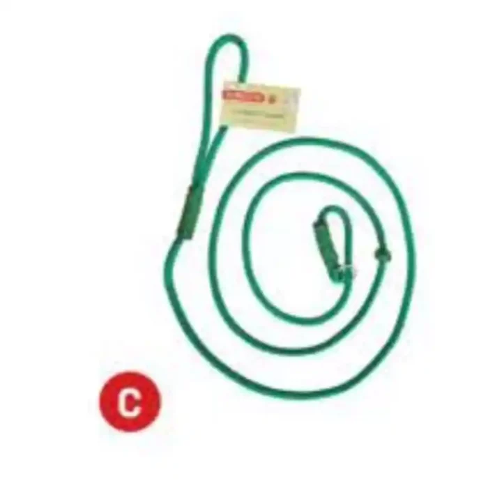 ROPE_SLIP_LEAD_LARGE_-_GREEN.webp ROPE_SLIP_LEAD_LARGE_-_GREEN.webp