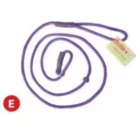ROPE_SLIP_LEAD_LARGE_-_PURPLE.webp