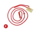 ROPE_SLIP_LEAD_LARGE_-_RED201.webp