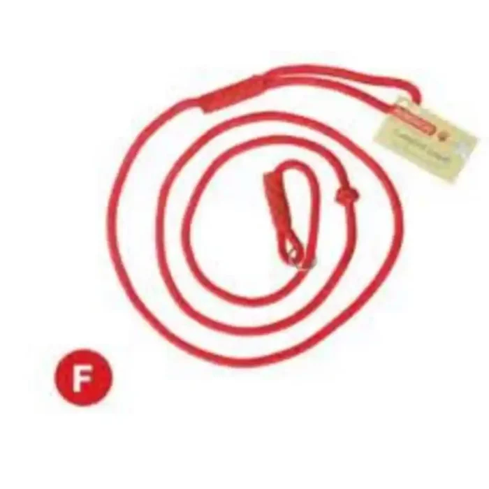 ROPE_SLIP_LEAD_LARGE_-_RED201.webp ROPE_SLIP_LEAD_LARGE_-_RED201.webp
