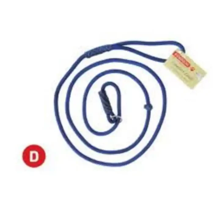 ROPE_SLIP_LEAD_LARGE_-_ROYAL_BLUE.webp ROPE_SLIP_LEAD_LARGE_-_ROYAL_BLUE.webp