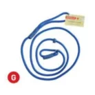 ROPE_SLIP_LEAD_LARGE_-_SKY_BLUE.webp